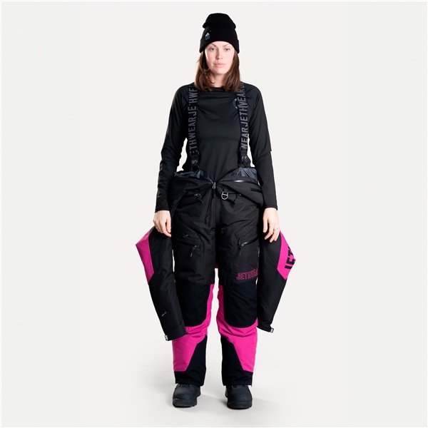 Image complémentaire de la pièce