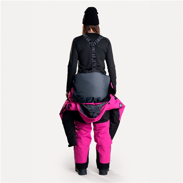 Image complémentaire de la pièce