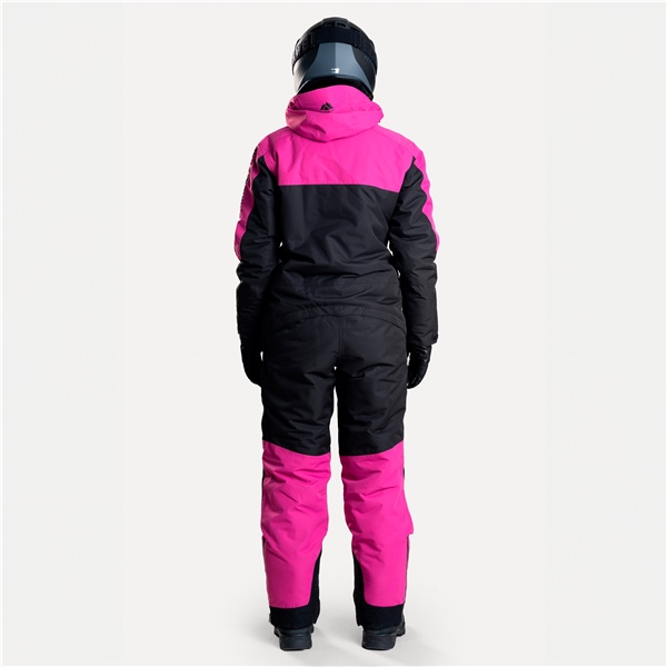 Image complémentaire de la pièce