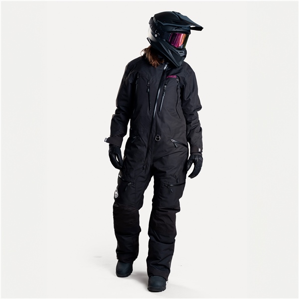 Aperçu de la pièce