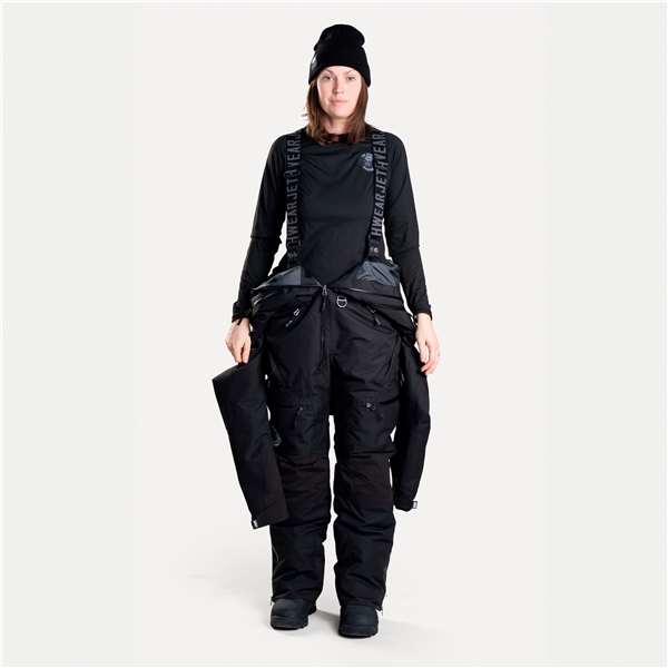 Image complémentaire de la pièce