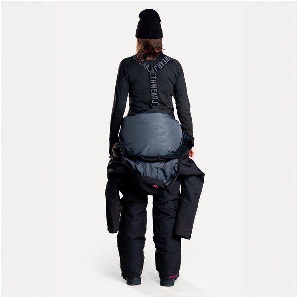 Image complémentaire de la pièce