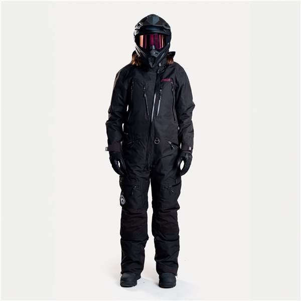 Image complémentaire de la pièce