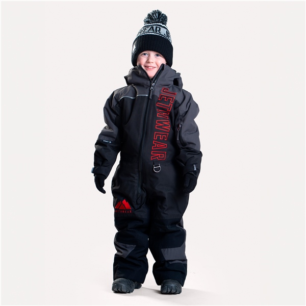 Aperçu de la pièce