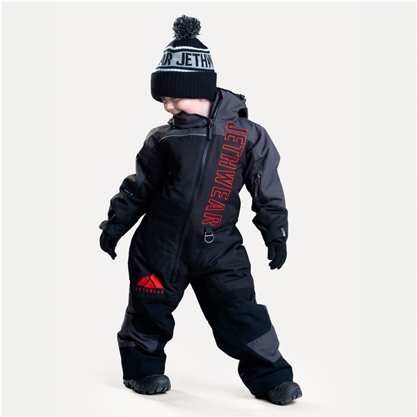 Image complémentaire de la pièce