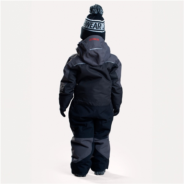 Image complémentaire de la pièce