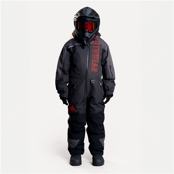 Aperçu de la pièce