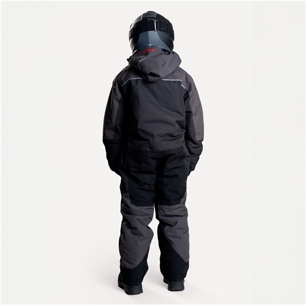 Image complémentaire de la pièce