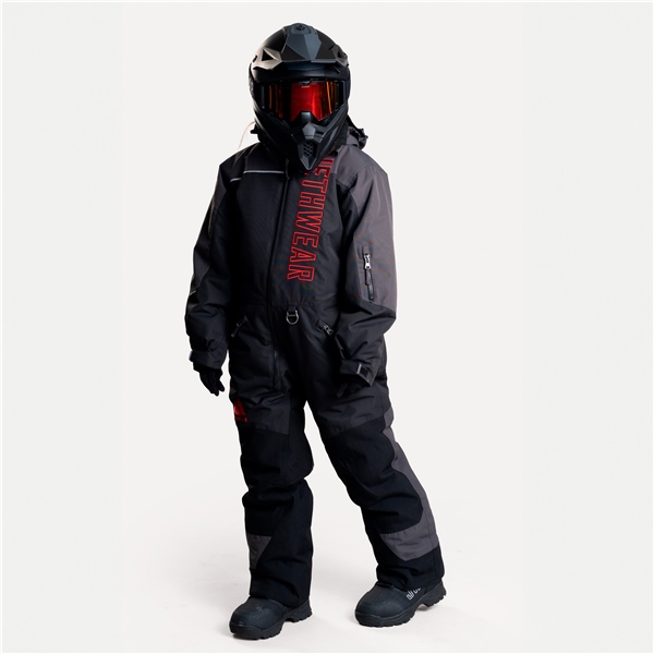 Image complémentaire de la pièce