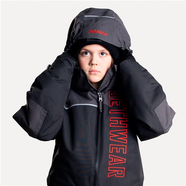 Image complémentaire de la pièce