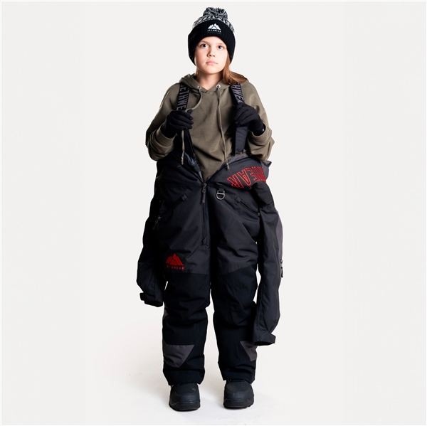 Image complémentaire de la pièce