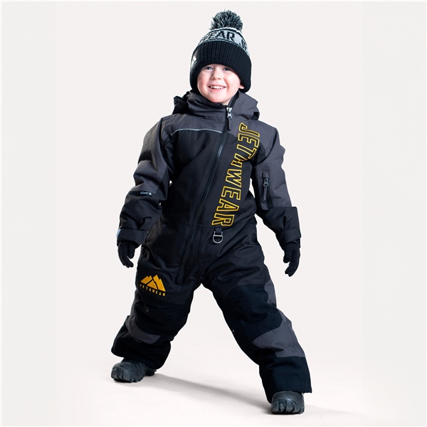 Aperçu de la pièce