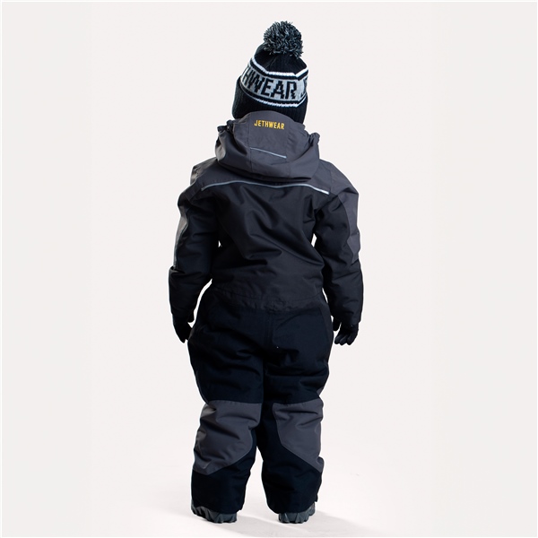 Image complémentaire de la pièce