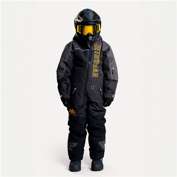 Aperçu de la pièce