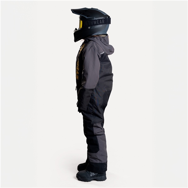 Image complémentaire de la pièce