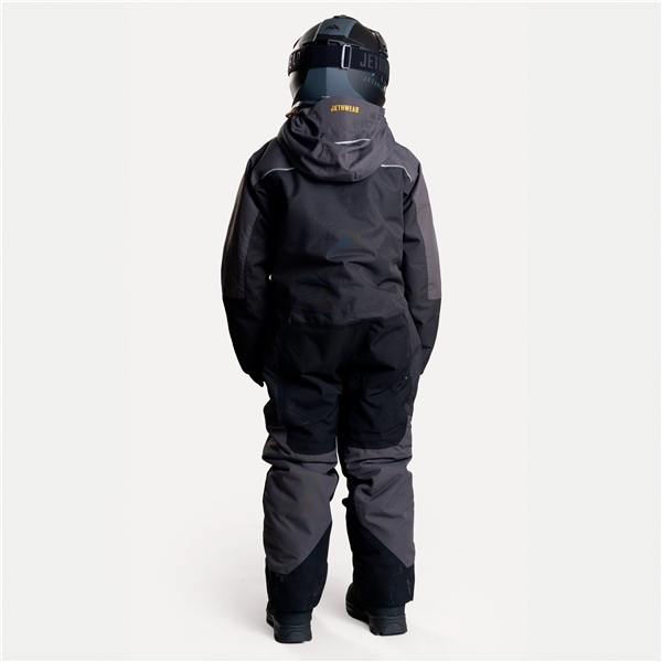 Image complémentaire de la pièce