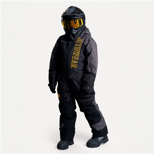 Image complémentaire de la pièce