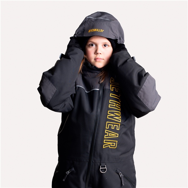 Image complémentaire de la pièce