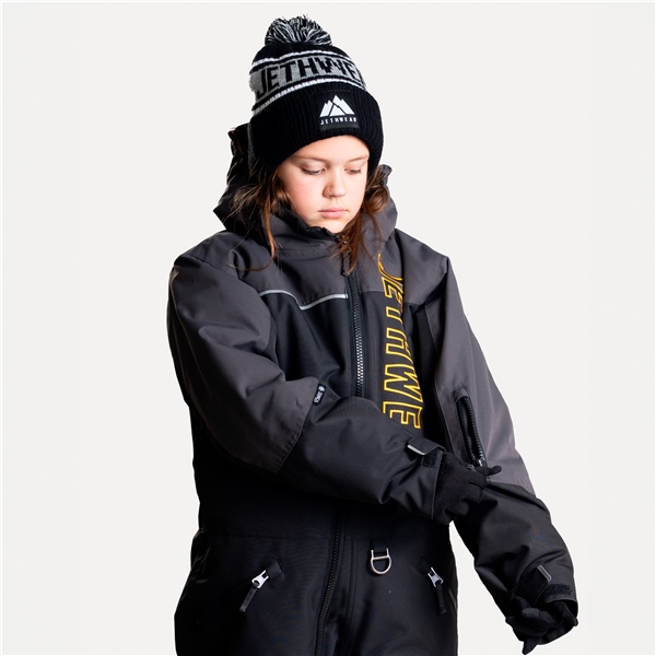 Image complémentaire de la pièce