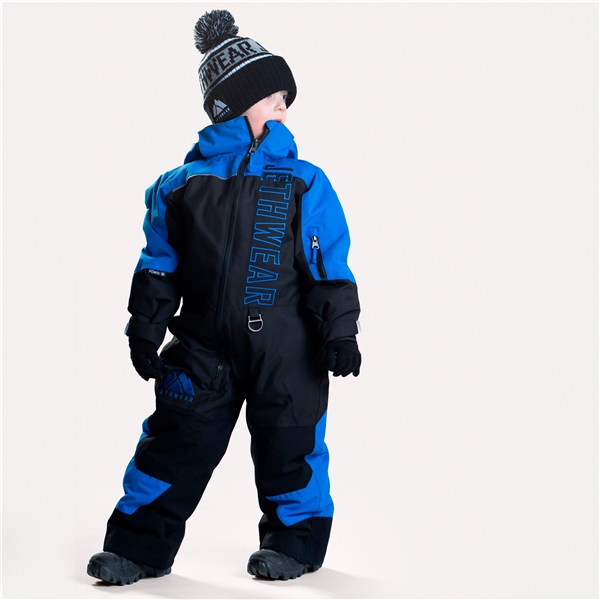 Image complémentaire de la pièce