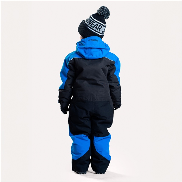 Image complémentaire de la pièce