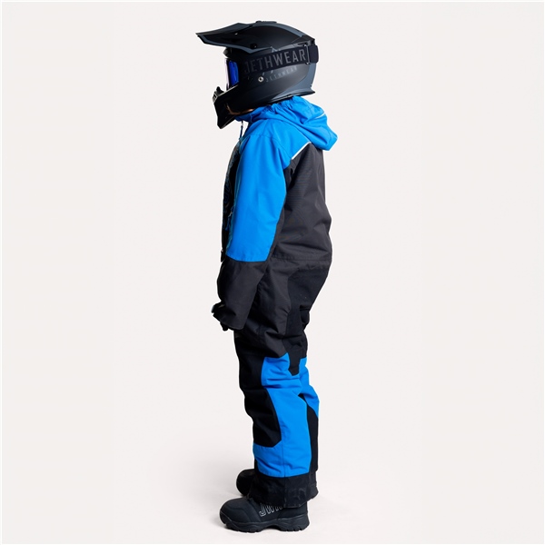 Image complémentaire de la pièce