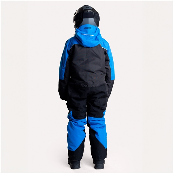 Image complémentaire de la pièce