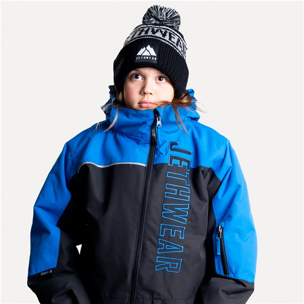 Image complémentaire de la pièce