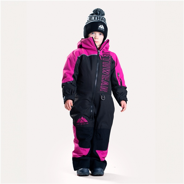 Aperçu de la pièce