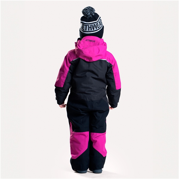 Image complémentaire de la pièce