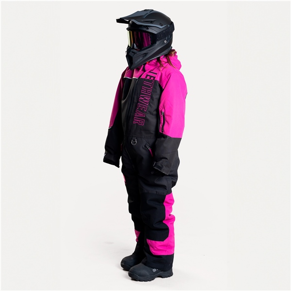 Image complémentaire de la pièce