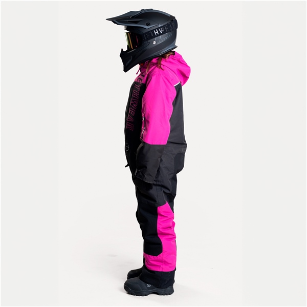 Image complémentaire de la pièce