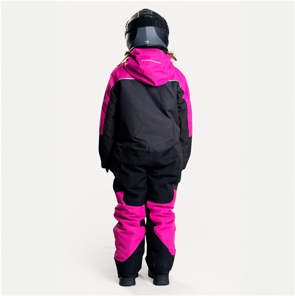 Image complémentaire de la pièce