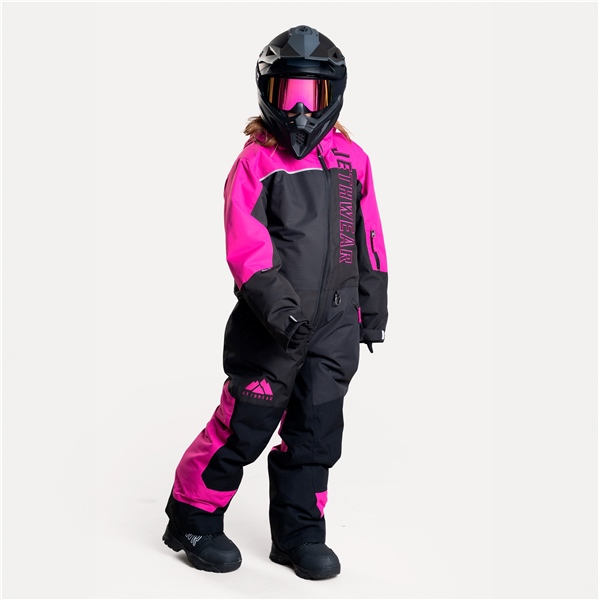 Image complémentaire de la pièce