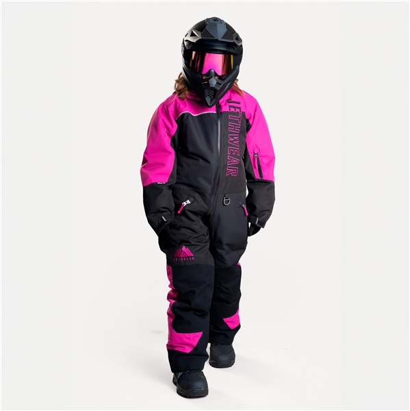 Image complémentaire de la pièce