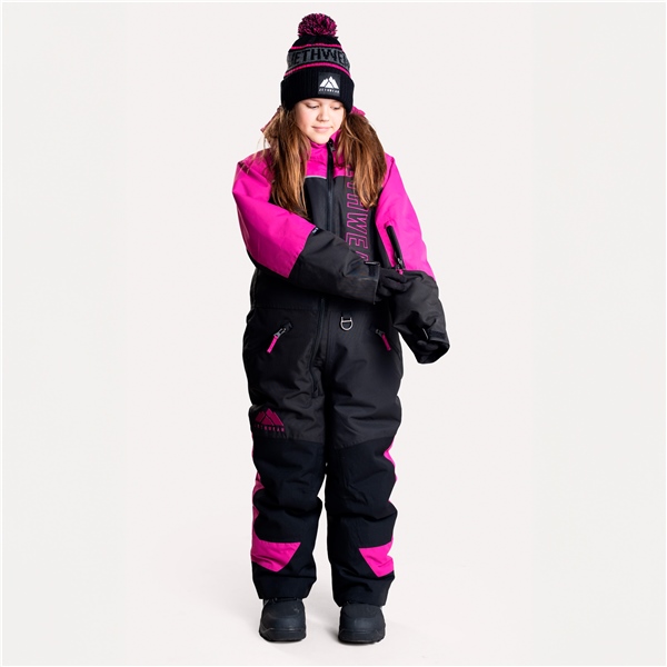 Image complémentaire de la pièce