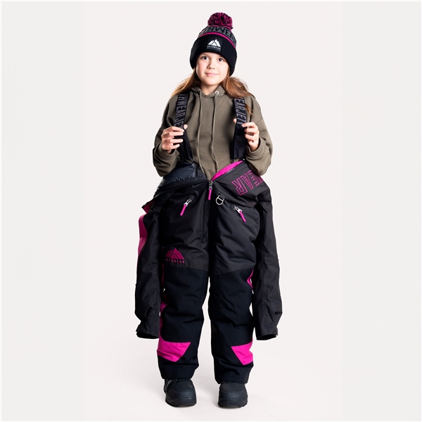 Image complémentaire de la pièce