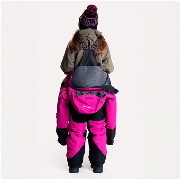 Image complémentaire de la pièce