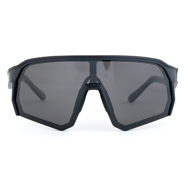 Trail Blazer Sunglasses