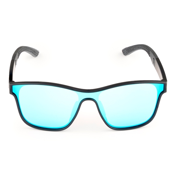 Vibe Visors Sunglasses