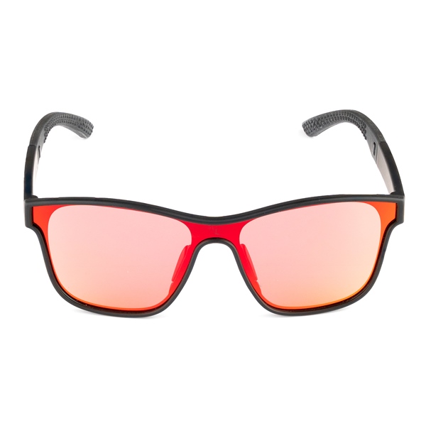 Vibe Visors Sunglasses