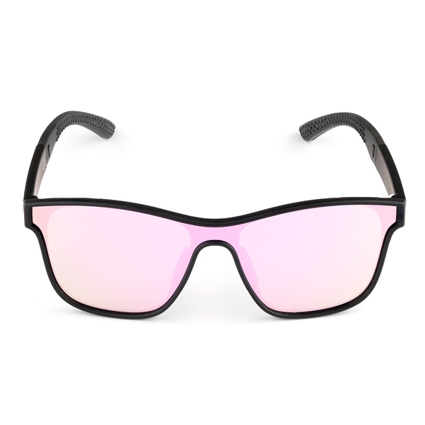 Vibe Visors Sunglasses