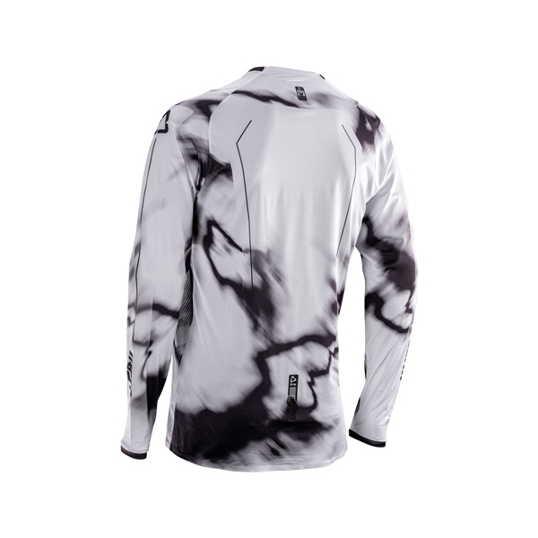 Image complémentaire de la pièce