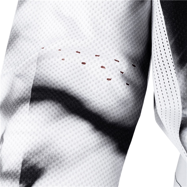 Image complémentaire de la pièce