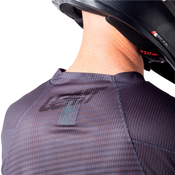 Image complémentaire de la pièce