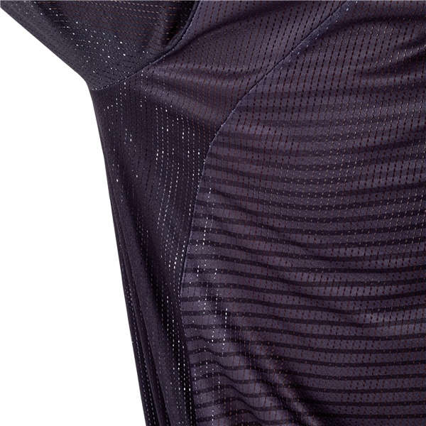 Image complémentaire de la pièce