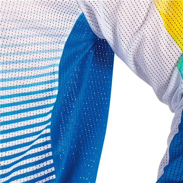 Image complémentaire de la pièce