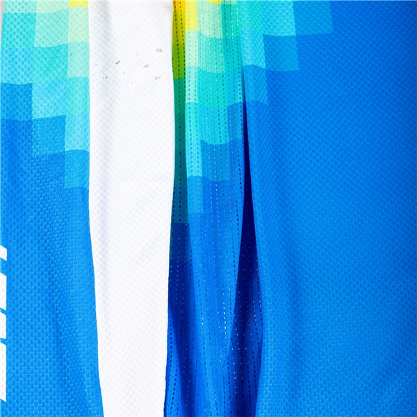 Image complémentaire de la pièce