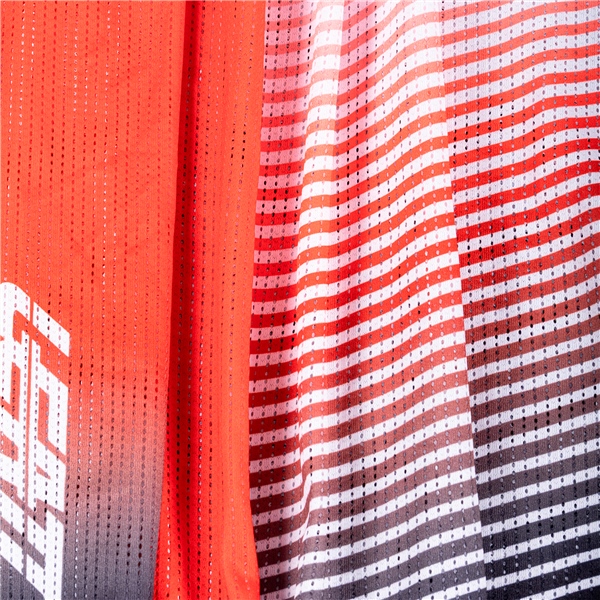 Image complémentaire de la pièce