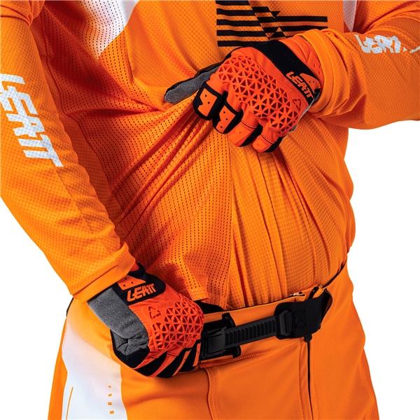 Image complémentaire de la pièce